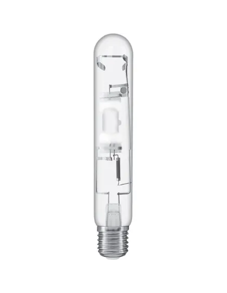 Bombilla 468010250 Luxram