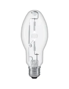 Bombilla 458010400 Luxram