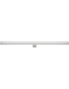 Bombilla 726141043 Luxram
