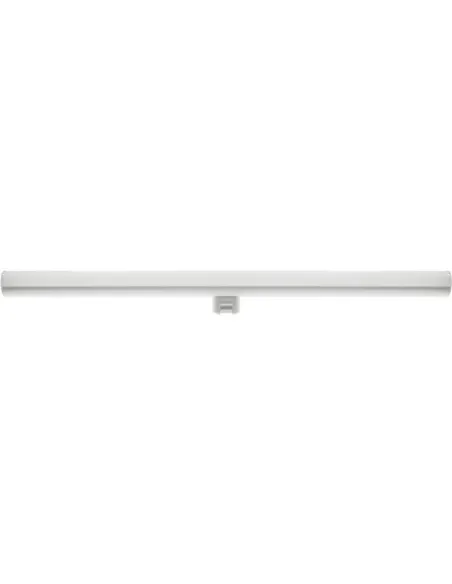 Bombilla 726141042 Luxram
