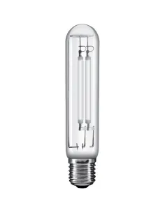 Bombilla 439010250 Luxram