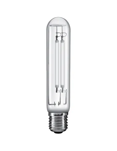Bombilla 439010250 Luxram