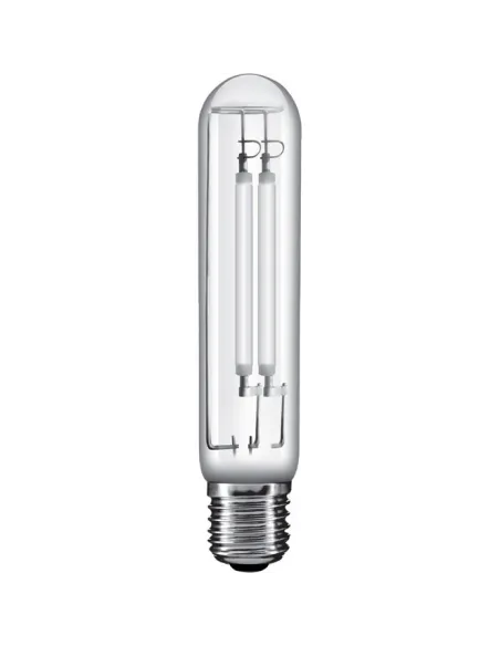 Bombilla 439010250 Luxram
