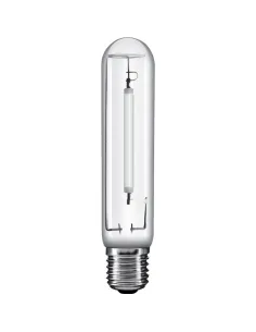 Bombilla 435010400 Luxram
