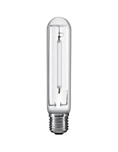 Bombilla 438010600 Luxram