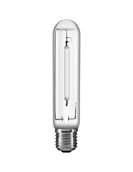 Bombilla 438010600 Luxram
