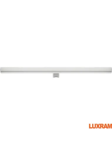 Bombilla 726141063 Luxram