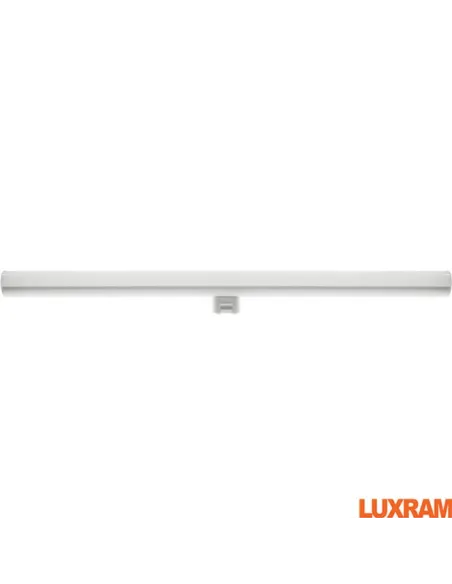 Bombilla 726141063 Luxram