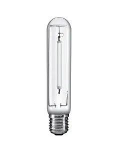 Bombilla 438010010 Luxram