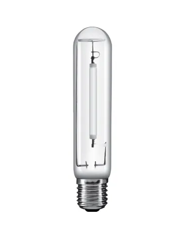 Bombilla 438010010 Luxram