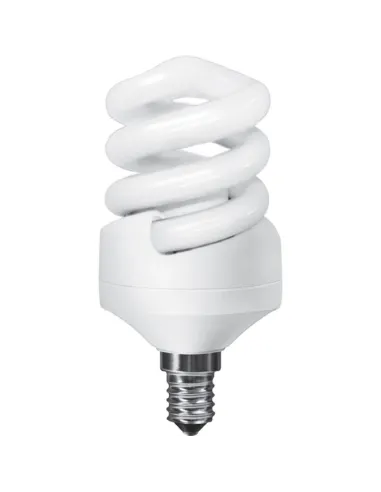 Bombilla 554814092 Luxram