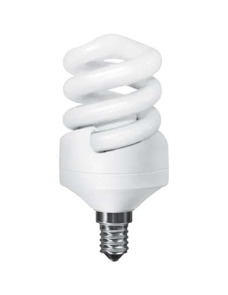 Bombilla 554814092 Luxram