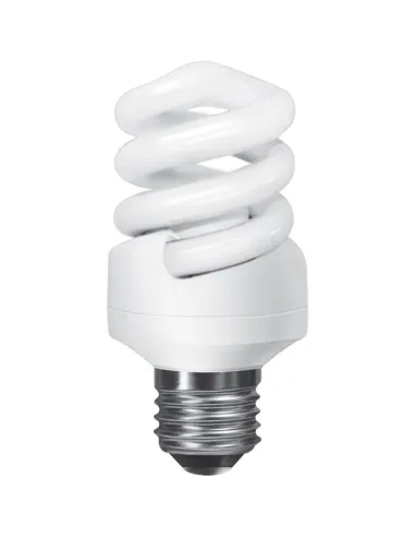 Bombilla 554827111 Luxram