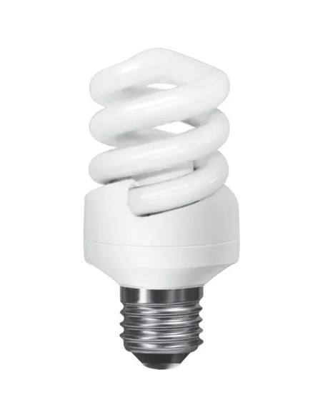 Bombilla 554827111 Luxram