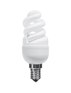 Bombilla 587814091 Luxram