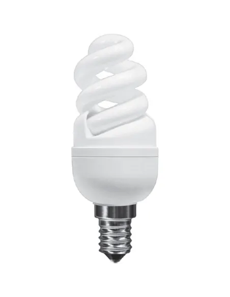 Bombilla 587814091 Luxram