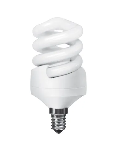 Bombilla 555514112 Luxram