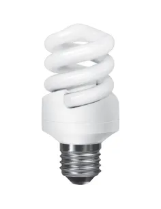 Bombilla 554827131 Luxram