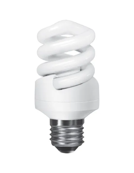Bombilla 554827131 Luxram