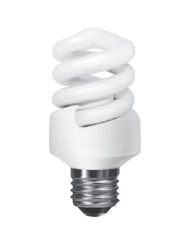 Bombilla 555827131 Luxram