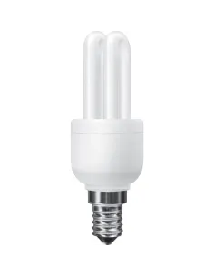 Bombilla 503814071 Luxram