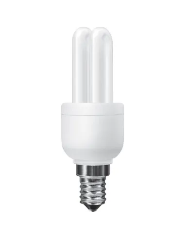 Bombilla 503814071 Luxram