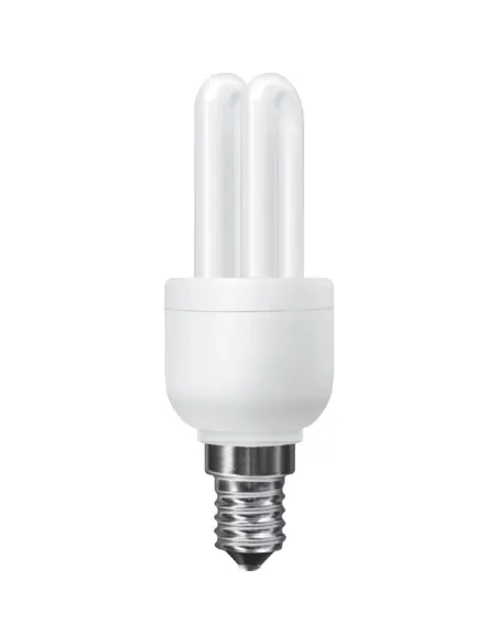 Bombilla 503814071 Luxram