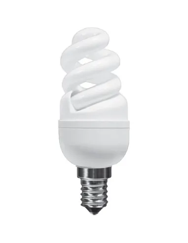 Bombilla 587814111 Luxram