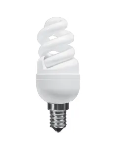 Bombilla 588114111 Luxram