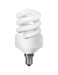 Bombilla 555514131 Luxram