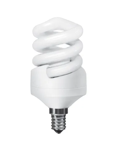 Bombilla 555514131 Luxram