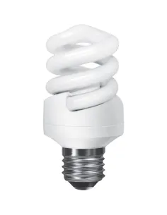 Bombilla 555827151 Luxram