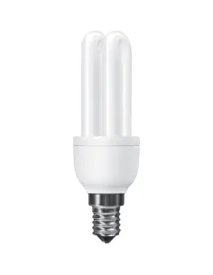 Bombilla 569514092 Luxram