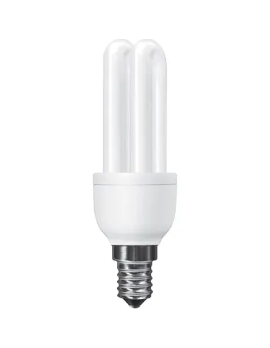 Bombilla 569514092 Luxram