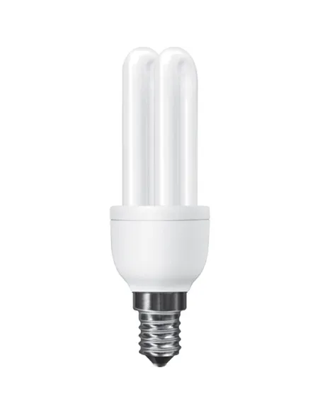 Bombilla 569514092 Luxram