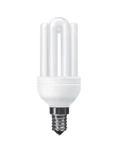Bombilla 510814151 Luxram