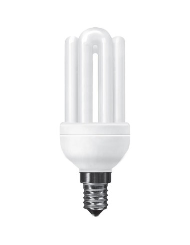 Bombilla 510814151 Luxram