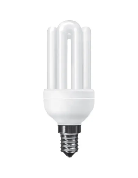 Bombilla 510814152 Luxram
