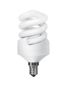 Bombilla 555114201 Luxram