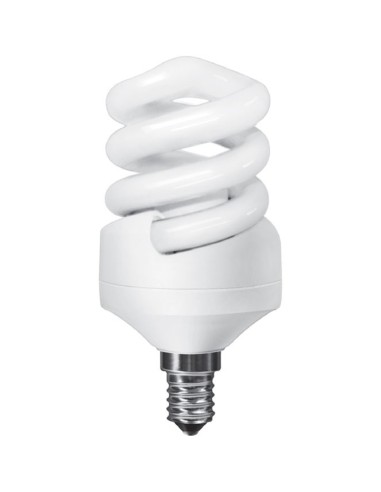 Bombilla 555114201 Luxram
