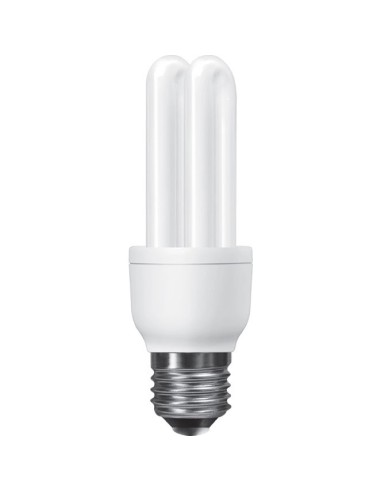 Bombilla 568127091 Luxram