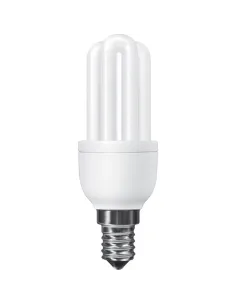 Bombilla 578114151 Luxram
