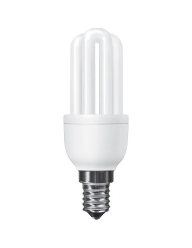 Bombilla 578114151 Luxram