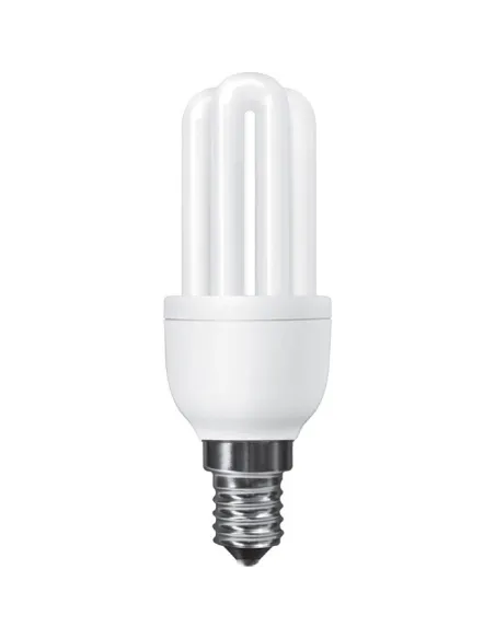 Bombilla 578114151 Luxram
