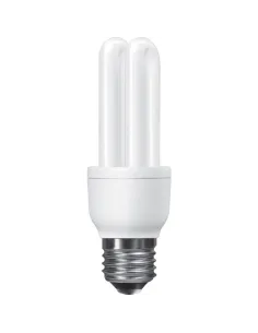 Bombilla 568127111 Luxram