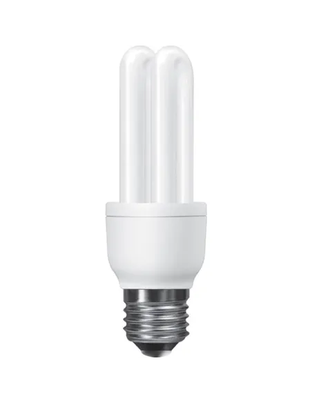 Bombilla 568127111 Luxram