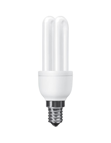 Bombilla 568114112 Luxram