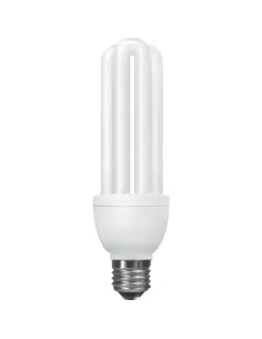 Bombilla 579827201 Luxram