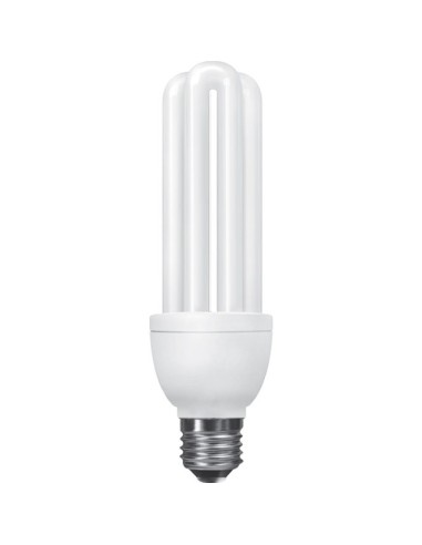 Bombilla 579827201 Luxram