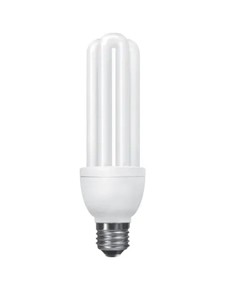Bombilla 579827201 Luxram